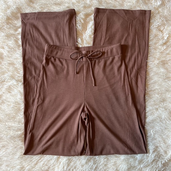 SOLD - Picture 4 of 7